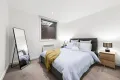 Property photo of 1/44 Eucalyptus Drive Maidstone VIC 3012