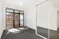 Property photo of 24/16-24 Dunblane Street Camperdown NSW 2050