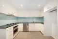 Property photo of 24/16-24 Dunblane Street Camperdown NSW 2050