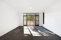 Property photo of 24/16-24 Dunblane Street Camperdown NSW 2050