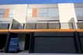 Property photo of 17 Bruford Road Port Melbourne VIC 3207