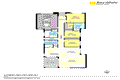 Property photo of 5 Garnet Way Taylors Hill VIC 3037