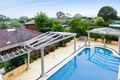 Property photo of 7 Loretta Avenue Wheelers Hill VIC 3150
