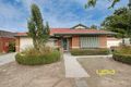 Property photo of 27 Woodlea Crescent Craigieburn VIC 3064