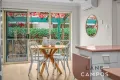 Property photo of 3/5 Murray Square Mayfield NSW 2304