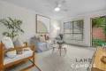 Property photo of 3/5 Murray Square Mayfield NSW 2304
