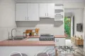 Property photo of 3/5 Murray Square Mayfield NSW 2304