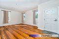 Property photo of 23 Vincent Road Morwell VIC 3840