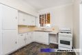 Property photo of 23 Vincent Road Morwell VIC 3840