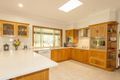 Property photo of 10 Grey Gum Crescent Chisholm NSW 2322