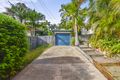 Property photo of 22 Merlin Terrace Kenmore QLD 4069