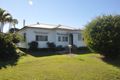 Property photo of 18 Ecles Street Casino NSW 2470