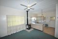 Property photo of 18 Ecles Street Casino NSW 2470