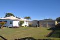 Property photo of 18 Ecles Street Casino NSW 2470