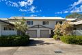 Property photo of 4/12 Gardenia Street Proserpine QLD 4800