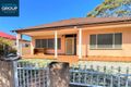 Property photo of 48 Elizabeth Street Granville NSW 2142