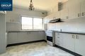 Property photo of 48 Elizabeth Street Granville NSW 2142