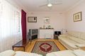 Property photo of 13 Grallina Street Lockleys SA 5032