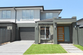 Property photo of 16 Charles Street Bentleigh East VIC 3165