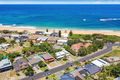 Property photo of 16 Bluewave Crescent Forresters Beach NSW 2260