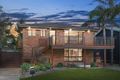 Property photo of 16 Bluewave Crescent Forresters Beach NSW 2260