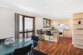 Property photo of 16 Bluewave Crescent Forresters Beach NSW 2260