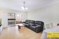 Property photo of 11/5-9 Gould Street Campsie NSW 2194