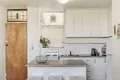 Property photo of 6/201 Blyth Street Brunswick East VIC 3057