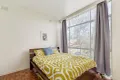 Property photo of 6/201 Blyth Street Brunswick East VIC 3057