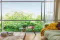 Property photo of 6/201 Blyth Street Brunswick East VIC 3057