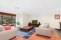 Property photo of 3/18 Ruse Street North Ryde NSW 2113