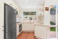 Property photo of 3/18 Ruse Street North Ryde NSW 2113