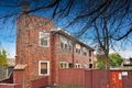 Property photo of 3/1 Victoria Avenue Ripponlea VIC 3185