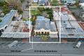 Property photo of 47-51 Binney Street Euroa VIC 3666