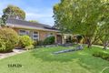 Property photo of 4 Bonview Avenue Panorama SA 5041