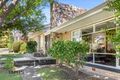 Property photo of 4 Bonview Avenue Panorama SA 5041