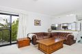 Property photo of 6/21 McGinness Street Scullin ACT 2614