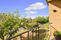 Property photo of 6/21 McGinness Street Scullin ACT 2614