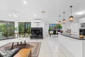Property photo of 4 Burnside Place Forest Lake QLD 4078