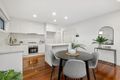 Property photo of 3/58 Bindi Street Glenroy VIC 3046