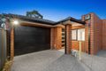 Property photo of 3/58 Bindi Street Glenroy VIC 3046