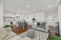 Property photo of 3/58 Bindi Street Glenroy VIC 3046