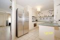 Property photo of 27 Woodlea Crescent Craigieburn VIC 3064
