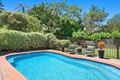 Property photo of 16 Bluewave Crescent Forresters Beach NSW 2260