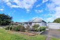 Property photo of 11 Watt Street Wonthaggi VIC 3995