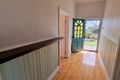 Property photo of 11 Watt Street Wonthaggi VIC 3995