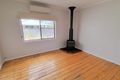 Property photo of 11 Watt Street Wonthaggi VIC 3995