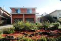 Property photo of 143 Rachelle Road Keilor East VIC 3033