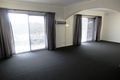 Property photo of 143 Rachelle Road Keilor East VIC 3033