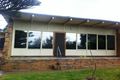 Property photo of 1/289 Roslyn Road Highton VIC 3216